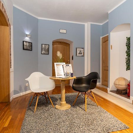Great Polonia Jelenia Gora City Center Bagian luar foto
